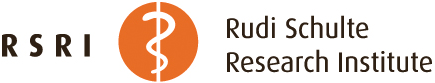 Rudi Schulte Research Institute 